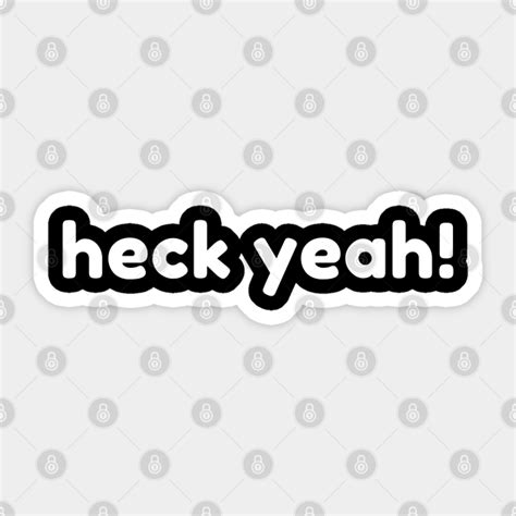 NSFW • freemediaheckyeah .